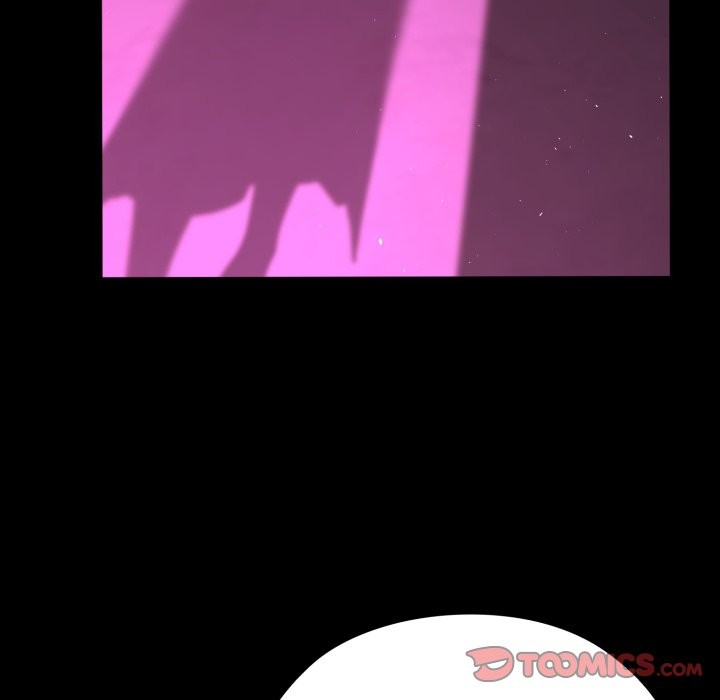 迷霧深處的誘惑第12話