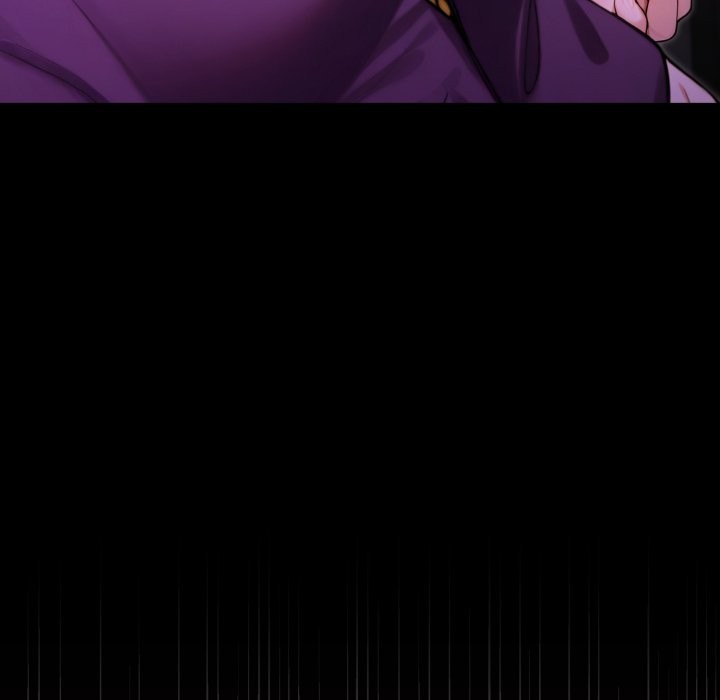 迷霧深處的誘惑第12話