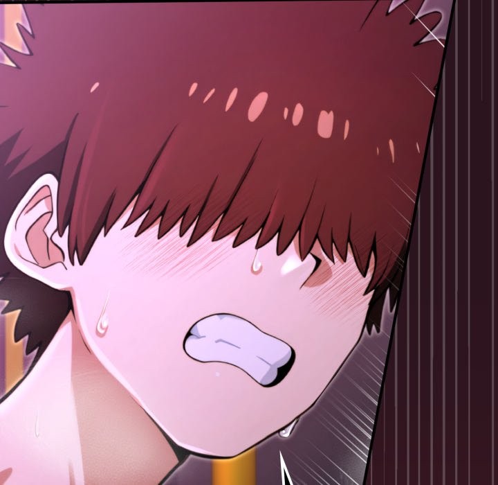 迷霧深處的誘惑第12話