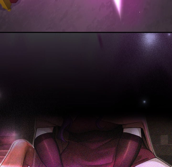 迷霧深處的誘惑第12話