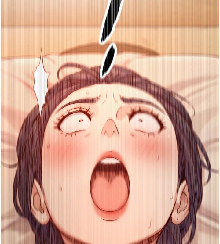 與生巨來第14話-有其母必有其女