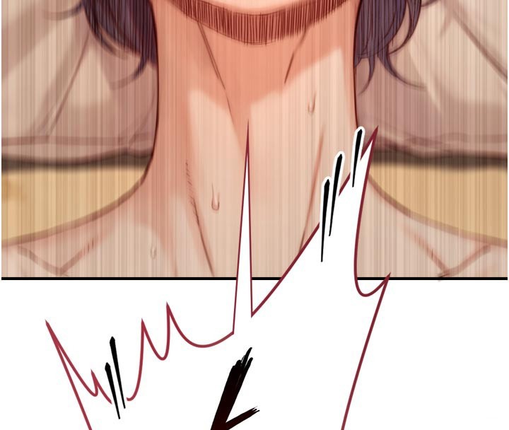 與生巨來第14話-有其母必有其女