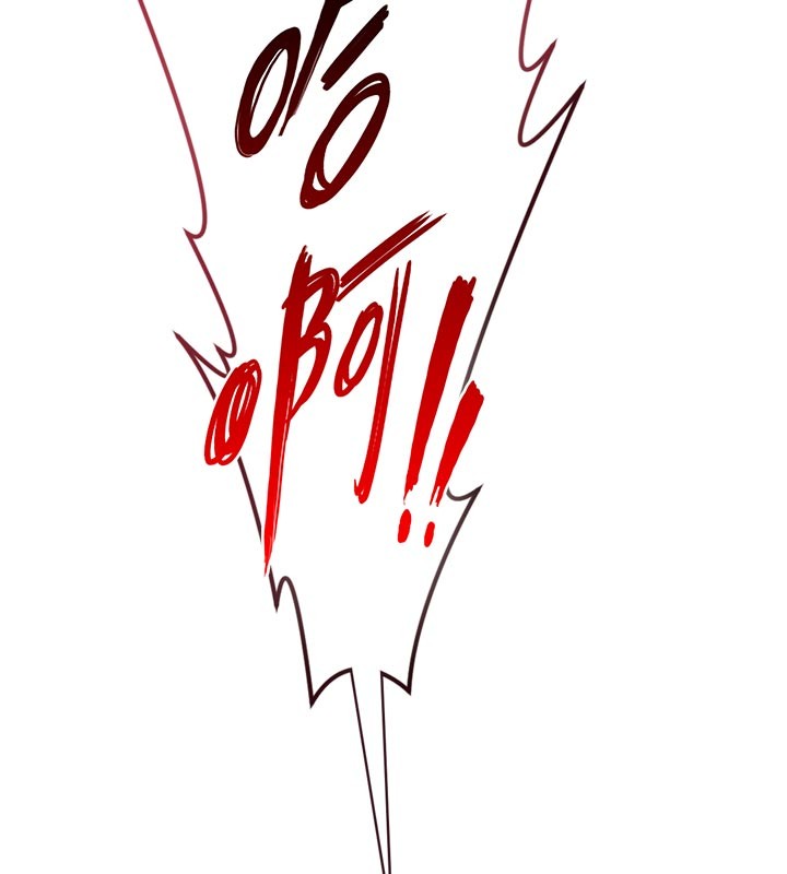 與生巨來第14話-有其母必有其女