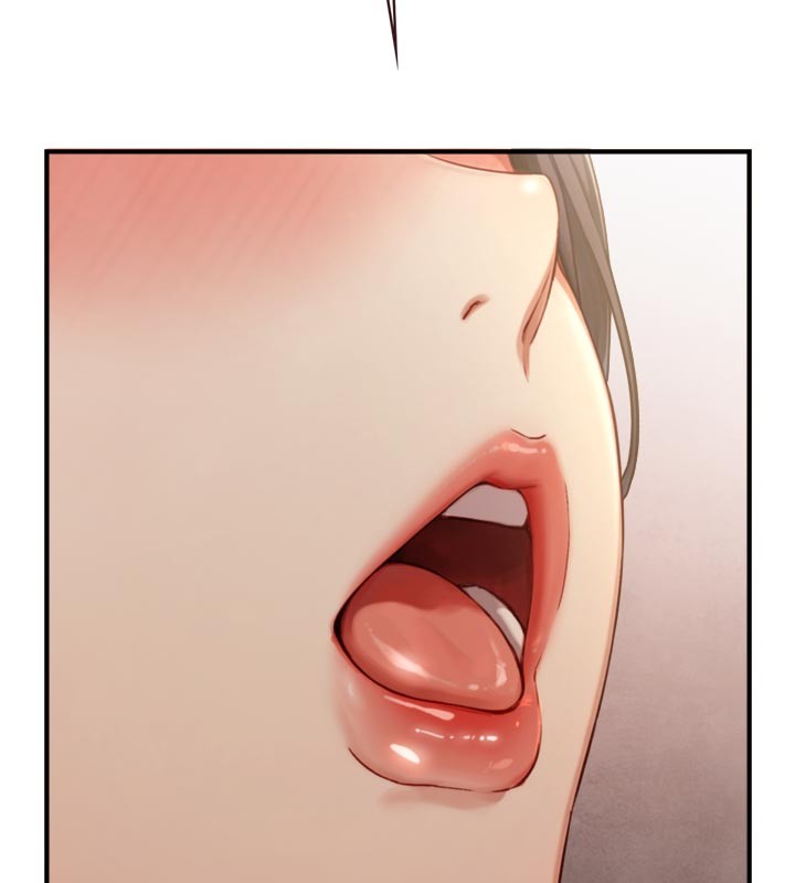 與生巨來第14話-有其母必有其女