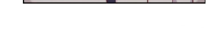 與生巨來第14話-有其母必有其女