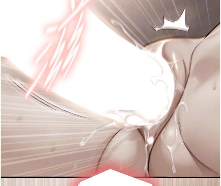 與生巨來第14話-有其母必有其女