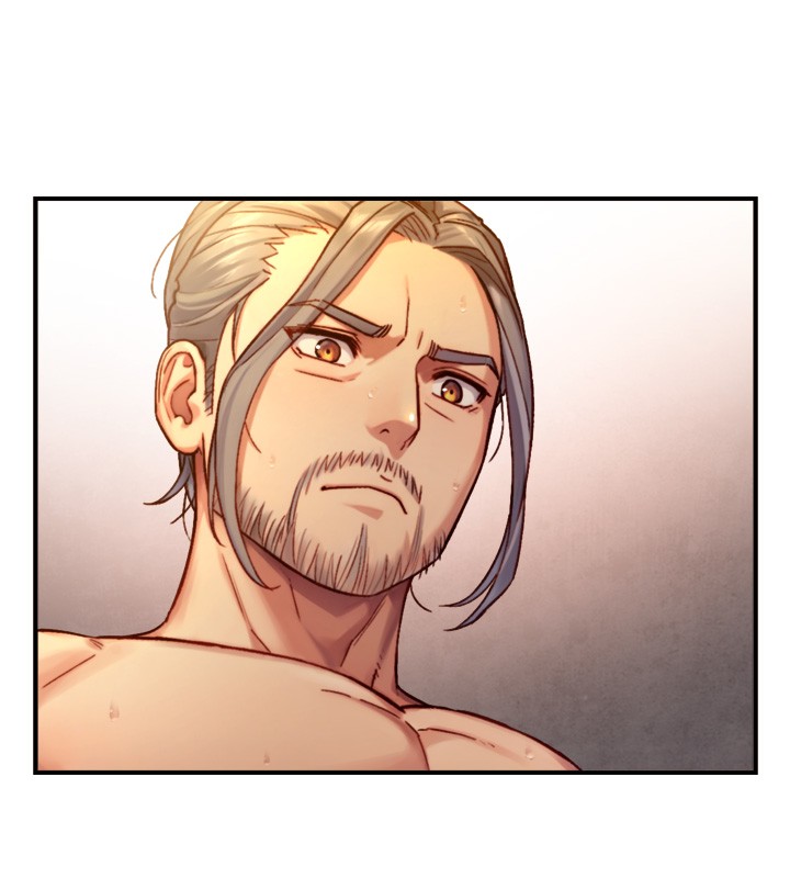 與生巨來第14話-有其母必有其女