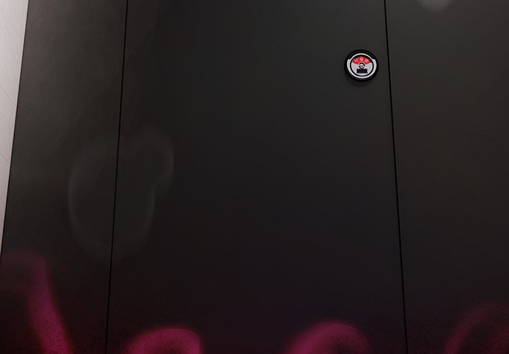 神圣陷阱第34話