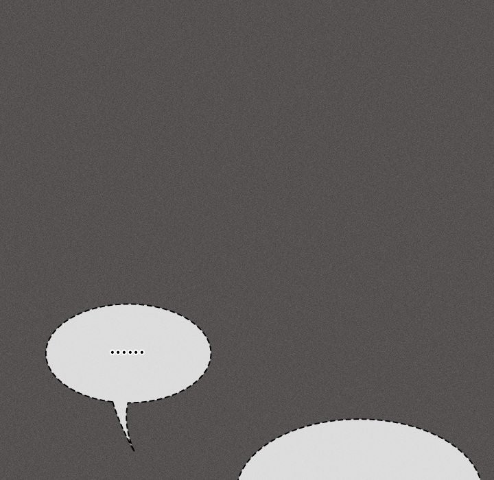 神圣陷阱第34話