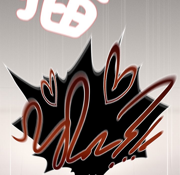 神圣陷阱第34話