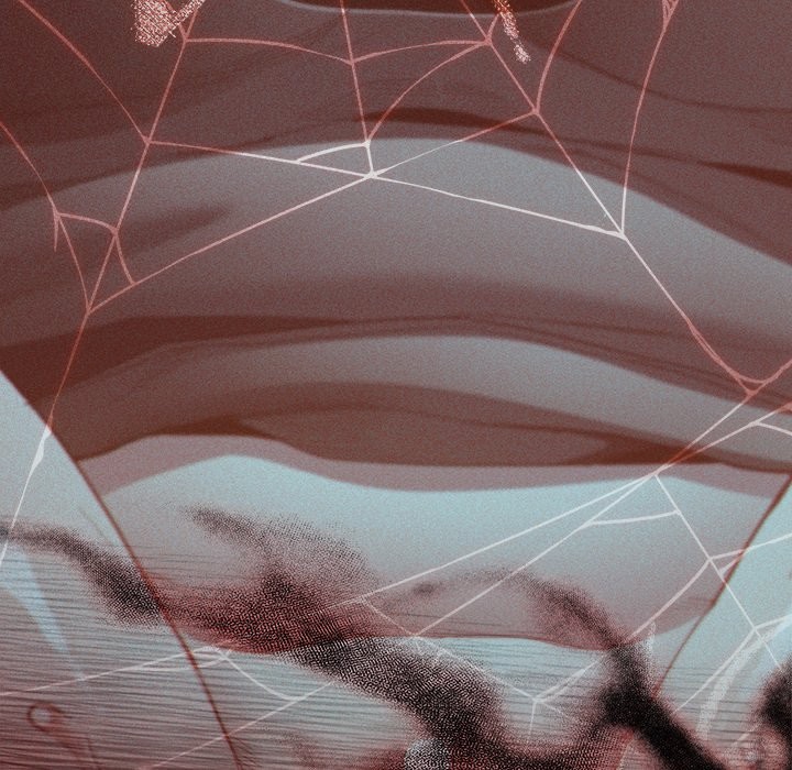 神圣陷阱第34話