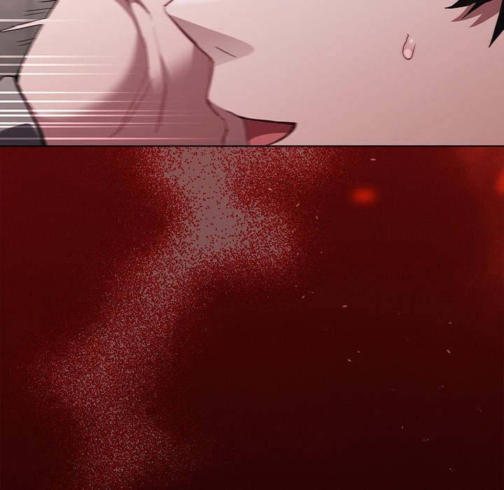 神圣陷阱第34話