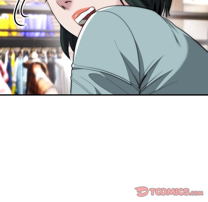 神雕闯都市第30話