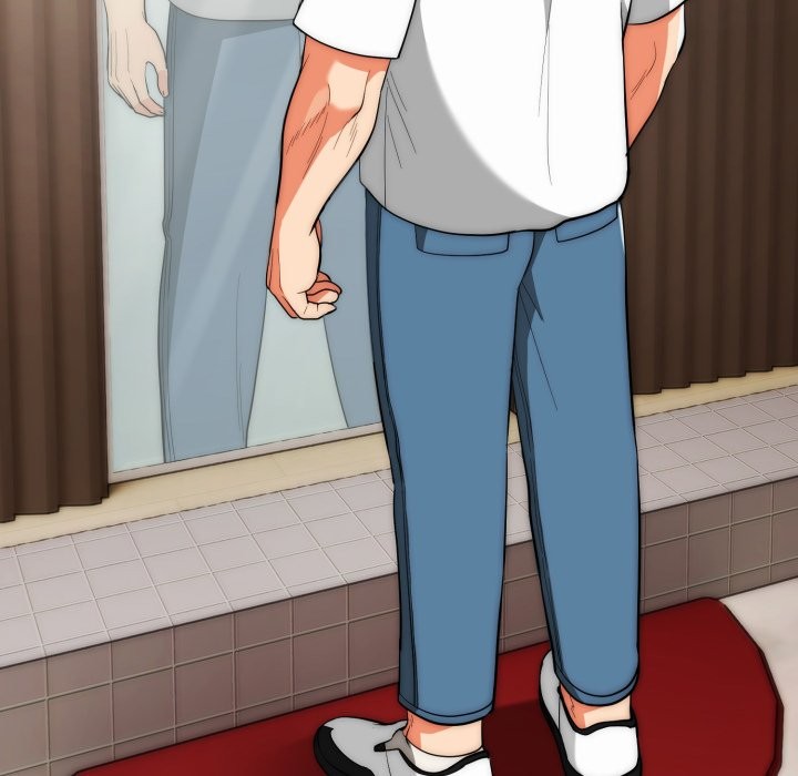 神雕闯都市第30話