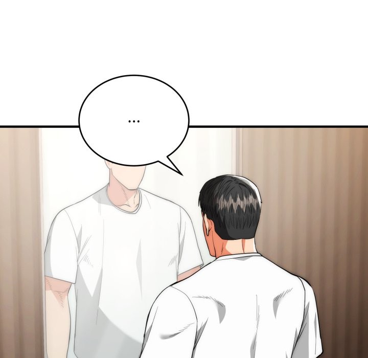 神雕闯都市第30話