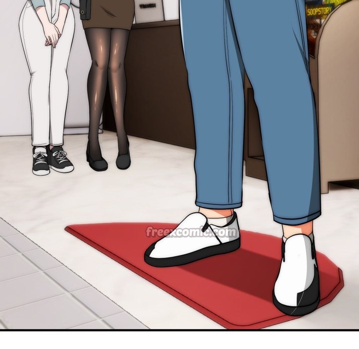 神雕闯都市第30話