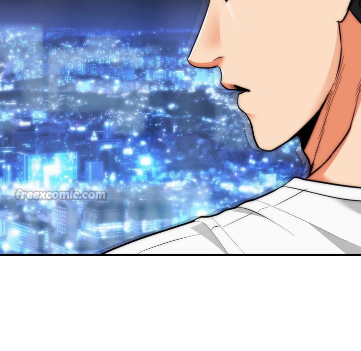 神雕闯都市第30話