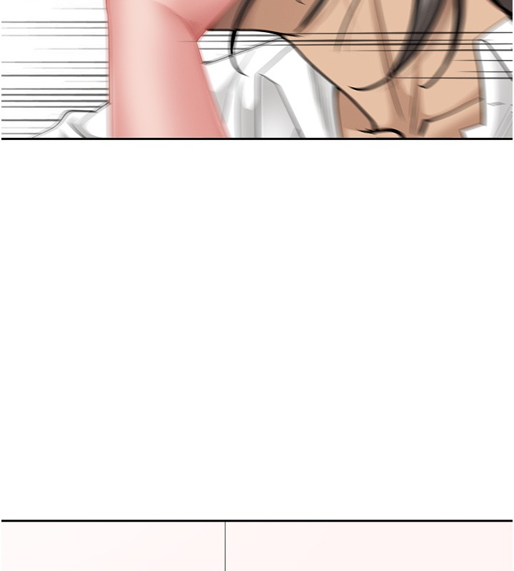 罪爱人妻第23話-用小穴讓你閉嘴