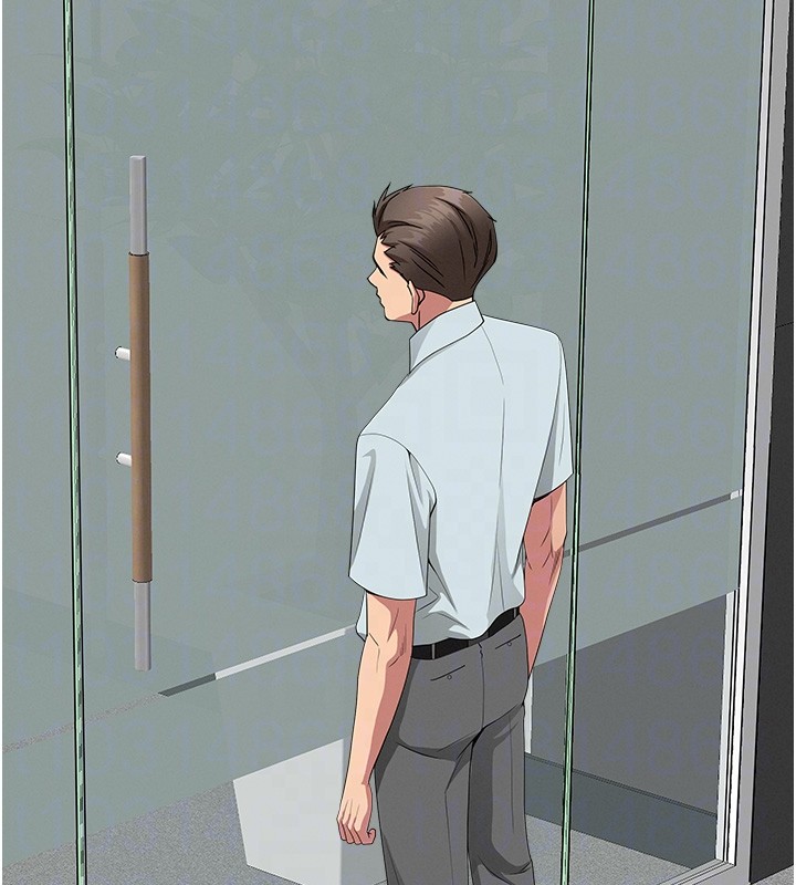 罪爱人妻第23話-用小穴讓你閉嘴