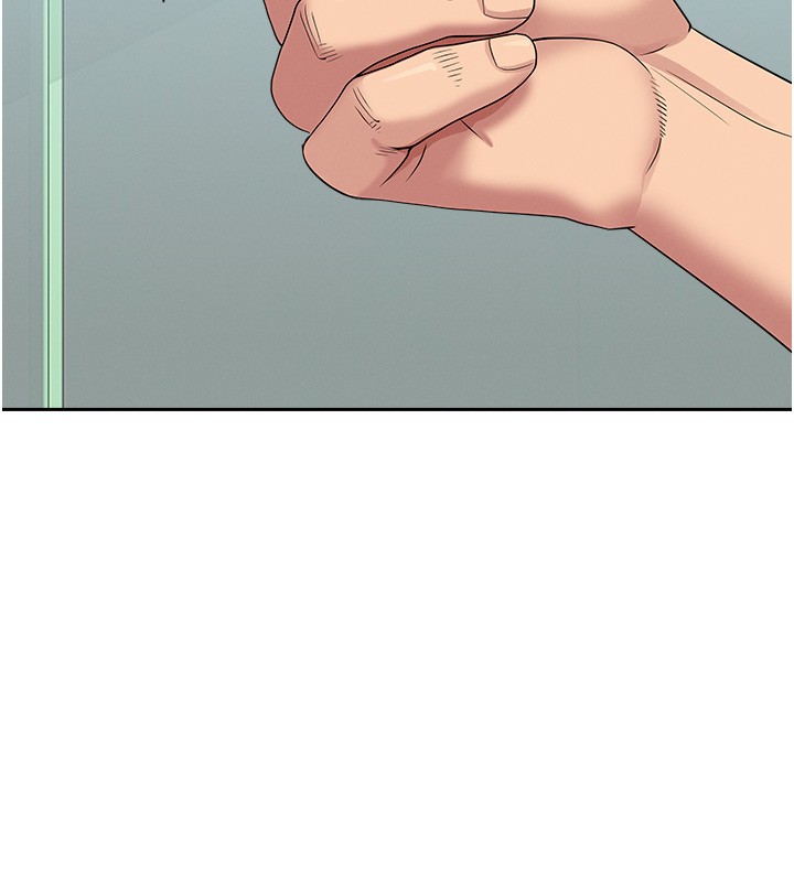 罪爱人妻第23話-用小穴讓你閉嘴