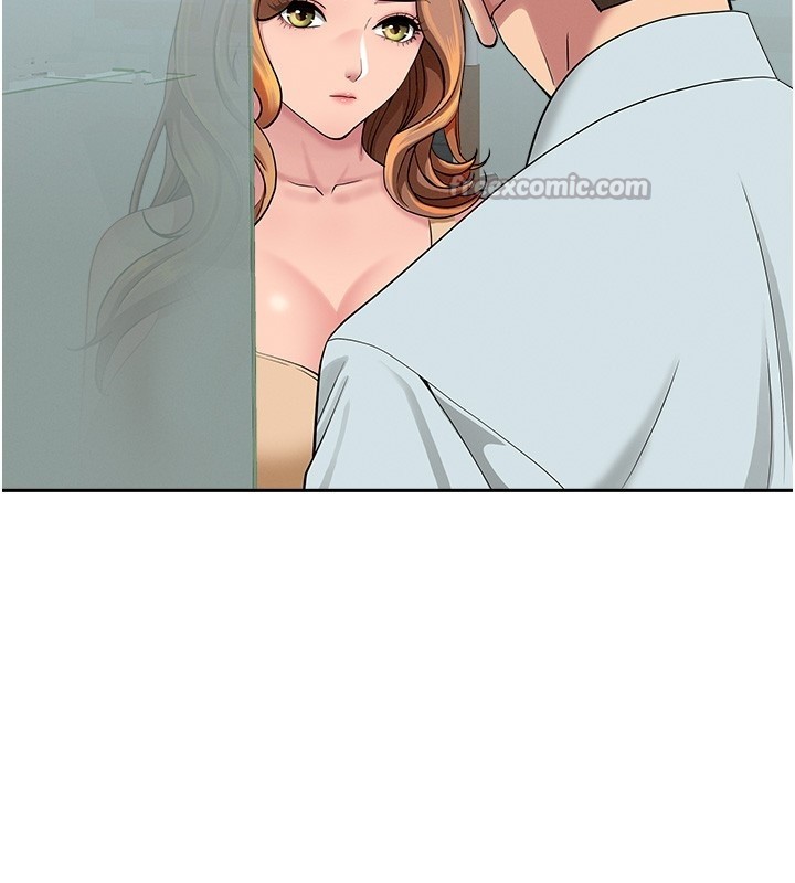 罪爱人妻第23話-用小穴讓你閉嘴