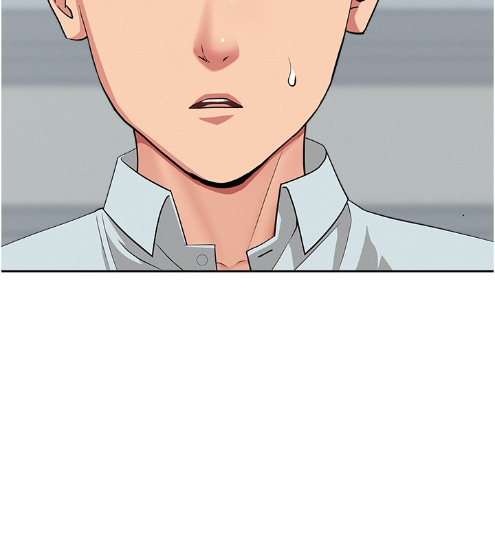 罪爱人妻第23話-用小穴讓你閉嘴