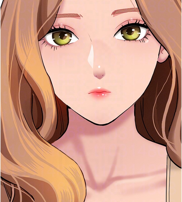 罪爱人妻第23話-用小穴讓你閉嘴