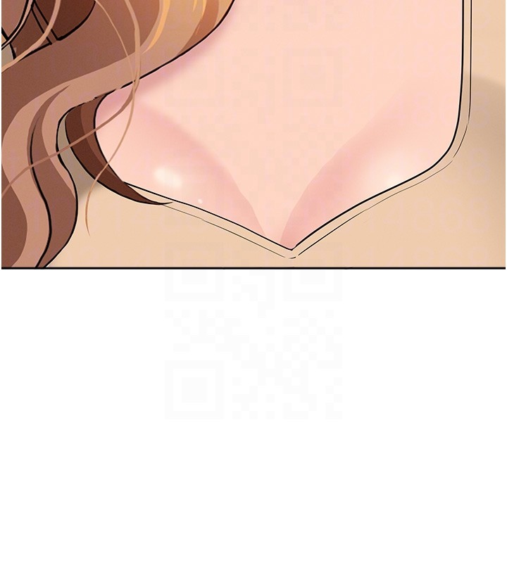 罪爱人妻第23話-用小穴讓你閉嘴