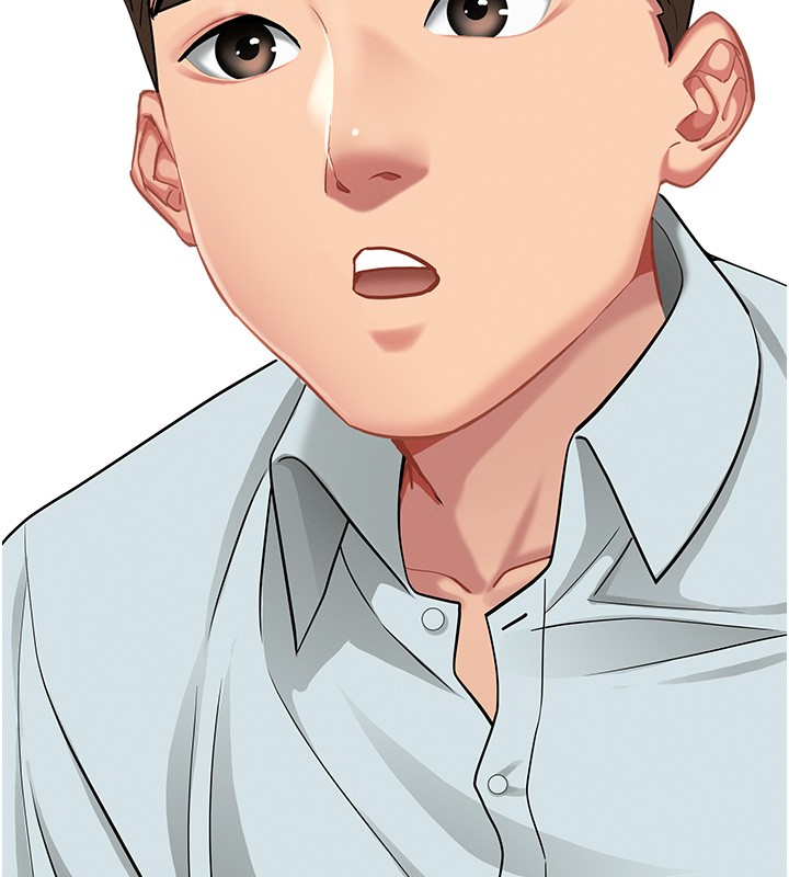 罪爱人妻第23話-用小穴讓你閉嘴