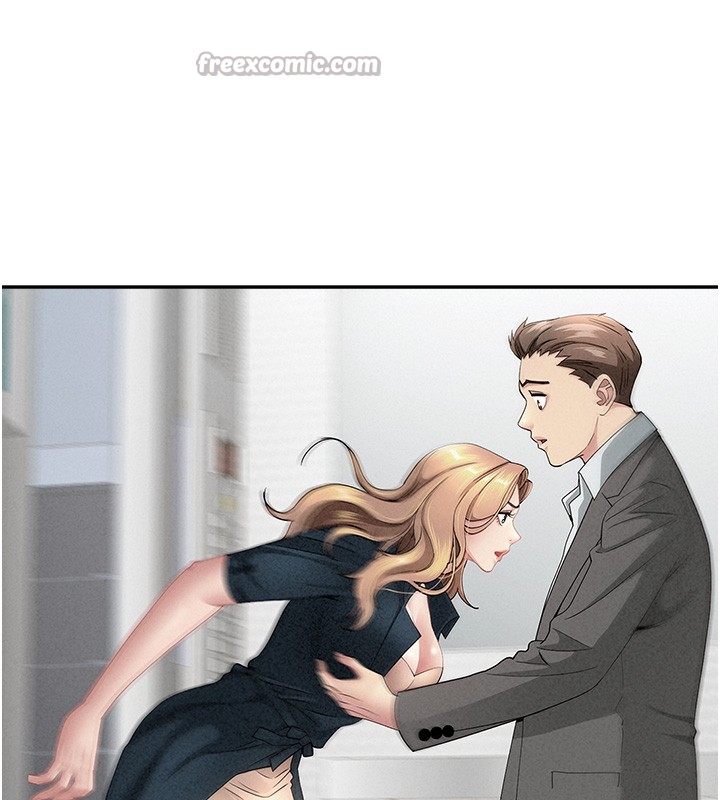 罪爱人妻第23話-用小穴讓你閉嘴