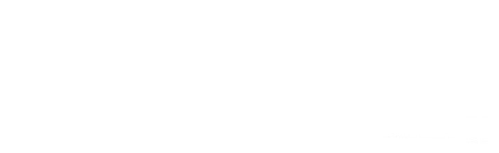 罪爱人妻第23話-用小穴讓你閉嘴