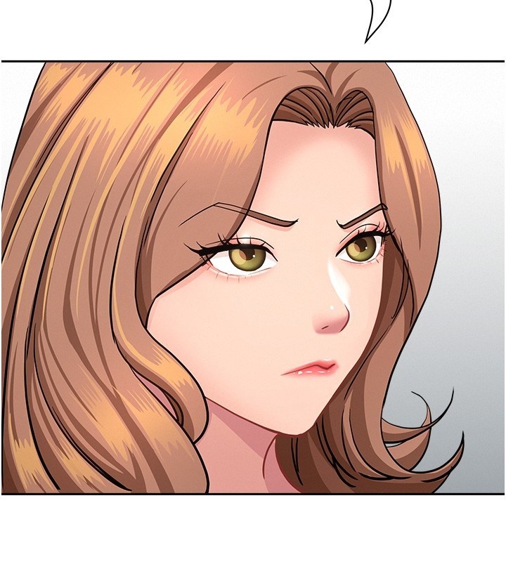 罪爱人妻第23話-用小穴讓你閉嘴