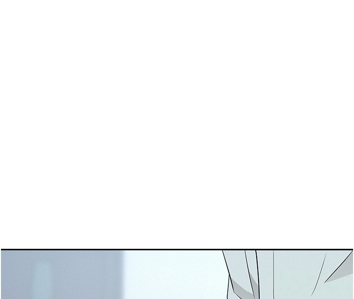 罪爱人妻第23話-用小穴讓你閉嘴