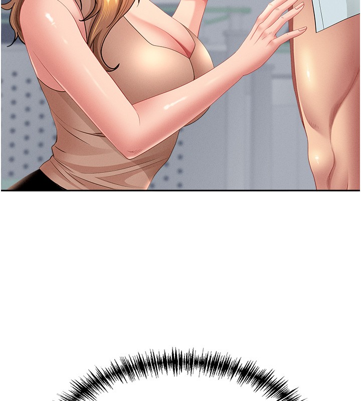 罪爱人妻第23話-用小穴讓你閉嘴