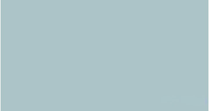 不要恋爱要打炮第33話-今天是安全期&hellip;