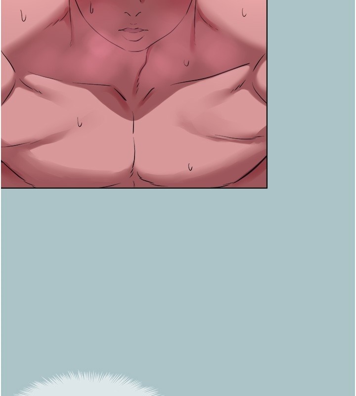 不要恋爱要打炮第33話-今天是安全期&hellip;