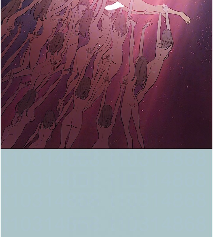 不要恋爱要打炮第33話-今天是安全期&hellip;