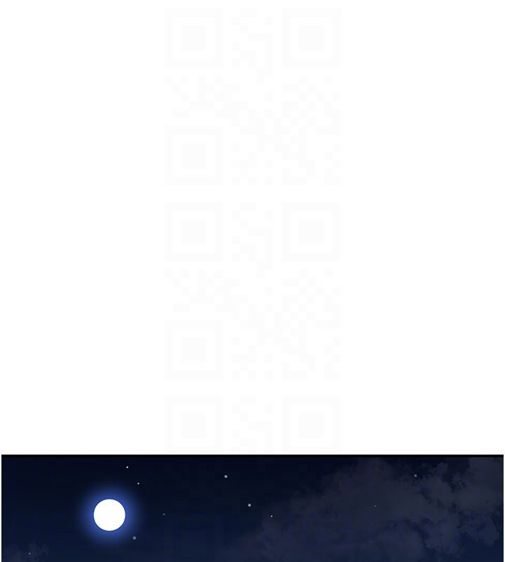 倒追游戏第40話-好想再來一次!!