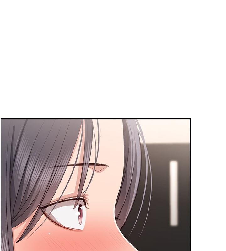 倒追游戏第40話-好想再來一次!!