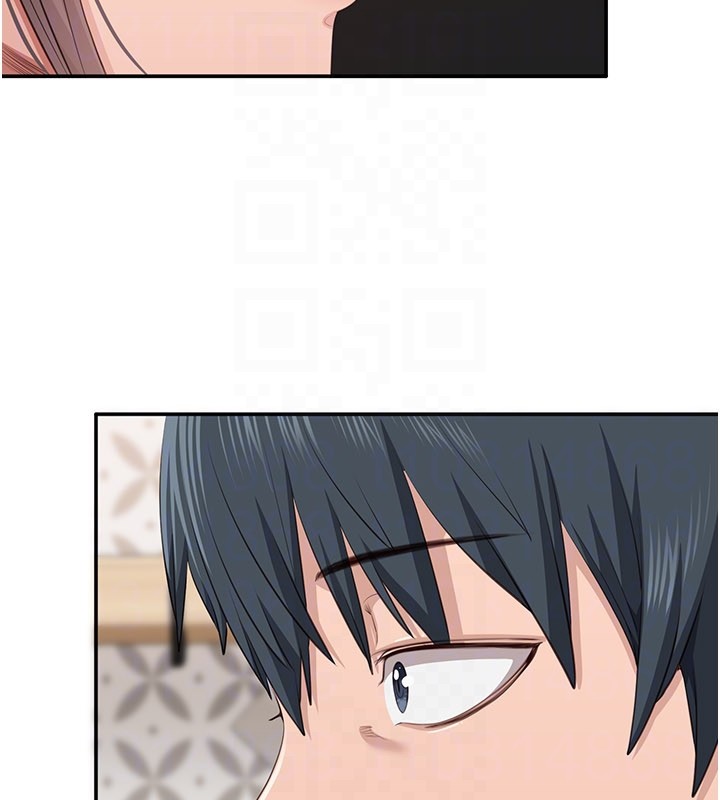 倒追游戏第40話-好想再來一次!!