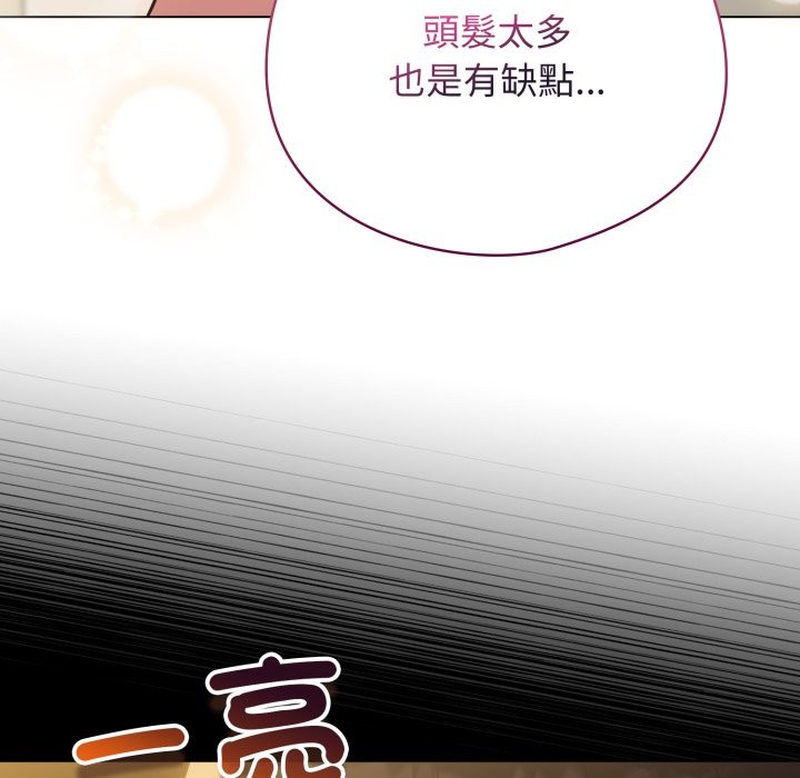 配角的生存任务第54話