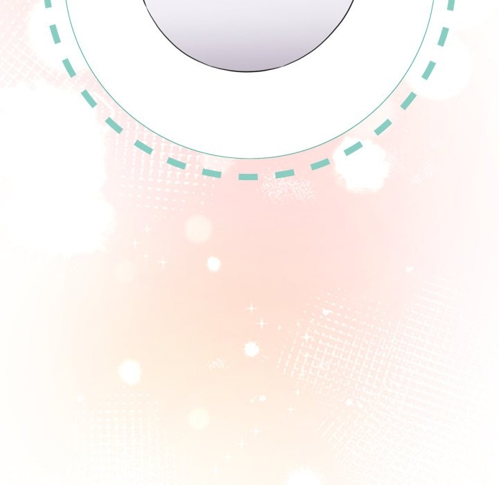 配角的生存任务第54話