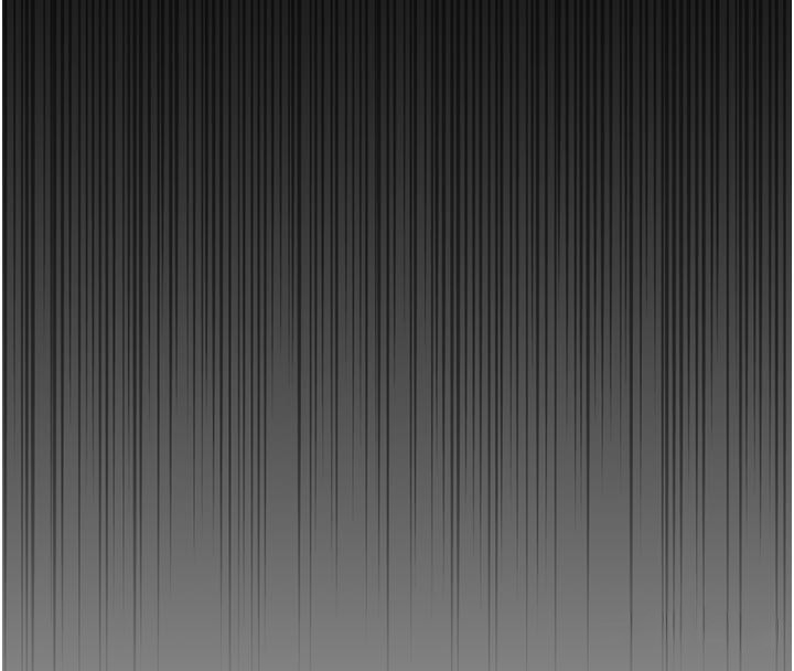 鲁蛇社畜的金手指第61話-為了愛情人財兩失