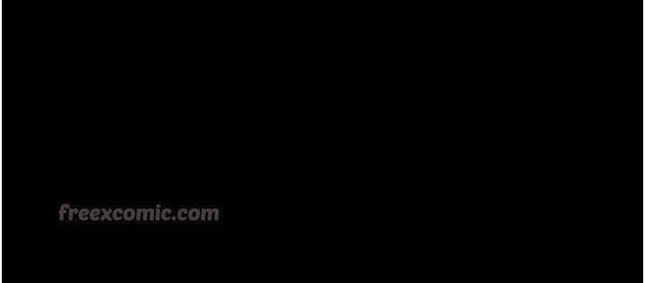 鲁蛇社畜的金手指第61話-為了愛情人財兩失