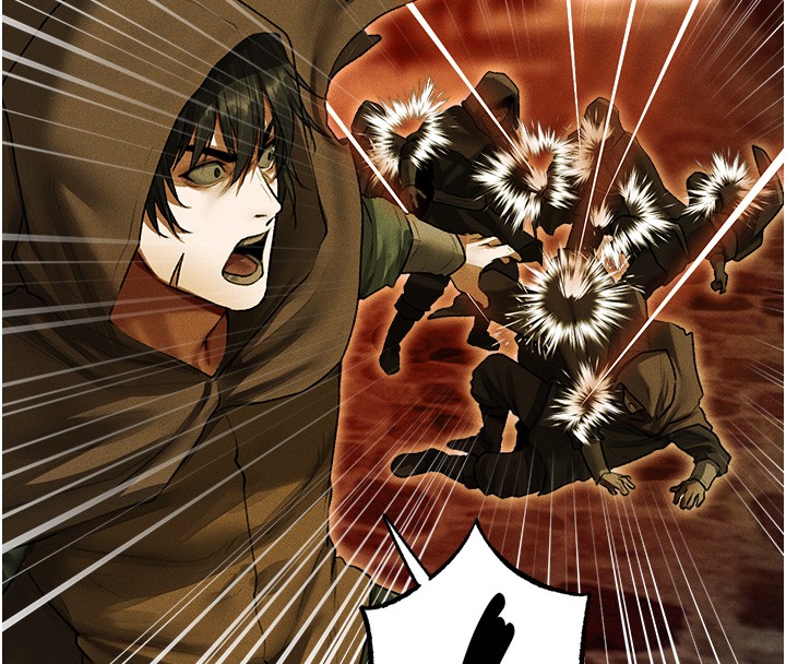 异界猎妻人第117話-虜獲權勢的可口提議