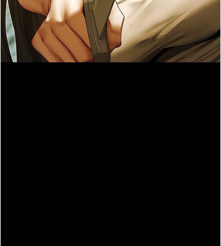 异界猎妻人第117話-虜獲權勢的可口提議