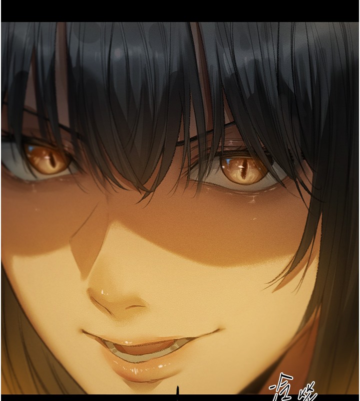 异界猎妻人第117話-虜獲權勢的可口提議