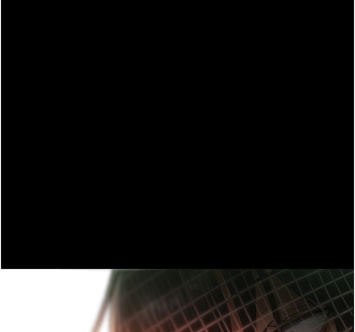 异界猎妻人第117話-虜獲權勢的可口提議