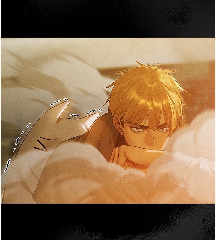 异界猎妻人第117話-虜獲權勢的可口提議