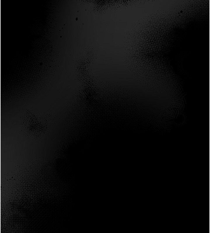 异界猎妻人第117話-虜獲權勢的可口提議